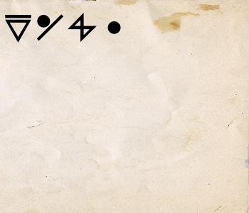 HUNTERxHUNTER文字/20250516-205418-1747396459