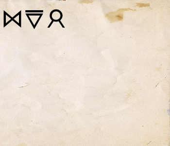 HUNTERxHUNTER文字/20250517-142630-1747459591