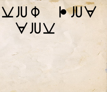HUNTERxHUNTER文字/20250517-223912-1747489153