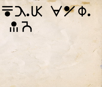HUNTERxHUNTER文字/20250518-063013-1747517414