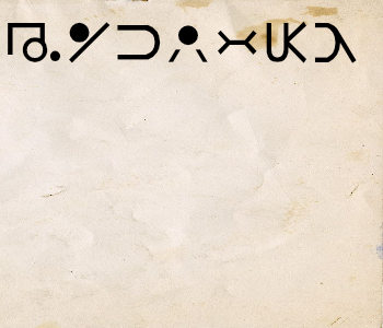 HUNTERxHUNTER文字/20250518-110224-1747533745