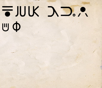 HUNTERxHUNTER文字/20250518-110334-1747533815