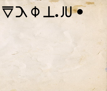HUNTERxHUNTER文字/20250518-205438-1747569279