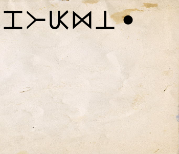 HUNTERxHUNTER文字/20250519-005836-1747583917