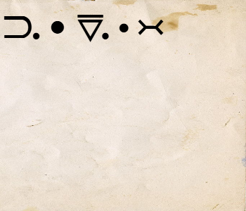 HUNTERxHUNTER文字/20250519-064254-1747604575