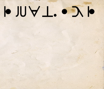 HUNTERxHUNTER文字/20250519-181017-1747645818