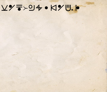 HUNTERxHUNTER文字/20250520-081918-1747696759