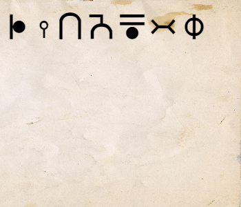 HUNTERxHUNTER文字/20250520-140606-1747717567
