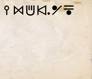 HUNTERxHUNTER文字/20250520-222328-1747747409