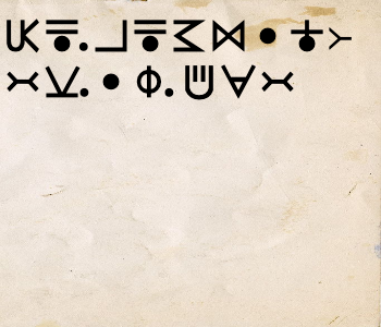 HUNTERxHUNTER文字/20250521-003754-1747755475