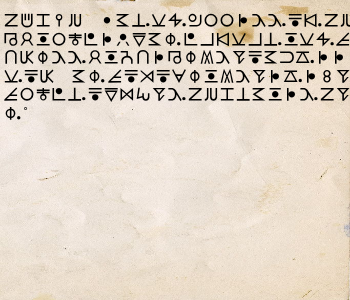 HUNTERxHUNTER文字/20250521-152507-1747808708