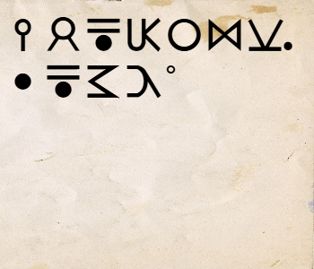HUNTERxHUNTER文字/20250522-150256-1747893777