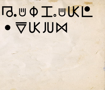 HUNTERxHUNTER文字/20250522-212754-1747916875