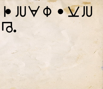 HUNTERxHUNTER文字/20250524-095317-1748047998