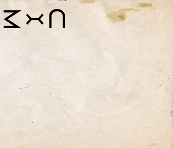 HUNTERxHUNTER文字/20250524-125448-1748058889