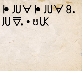 HUNTERxHUNTER文字/20250524-222959-1748093400
