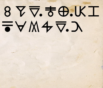 HUNTERxHUNTER文字/20250525-025846-1748109527