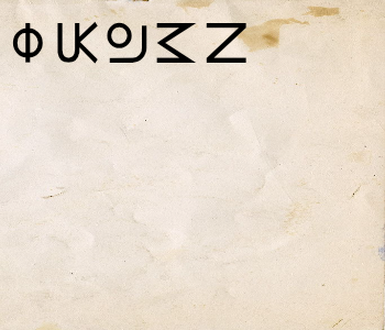 HUNTERxHUNTER文字/20250525-213951-1748176792
