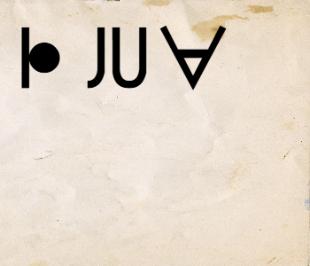 HUNTERxHUNTER文字/20250525-223507-1748180108
