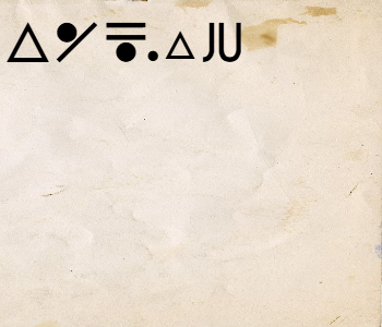 HUNTERxHUNTER文字/20250526-000128-1748185289