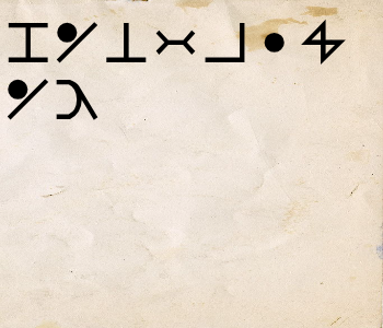 HUNTERxHUNTER文字/20250526-134447-1748234688