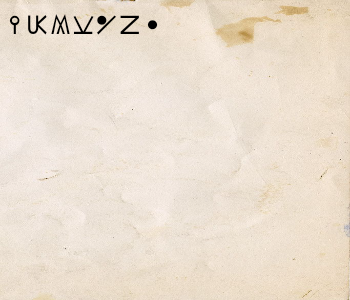 HUNTERxHUNTER文字/20250526-180159-1748250120