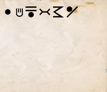 HUNTERxHUNTER文字/20250526-203922-1748259563