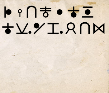 HUNTERxHUNTER文字/20250526-234820-1748270901