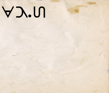 HUNTERxHUNTER文字/20250527-181535-1748337336