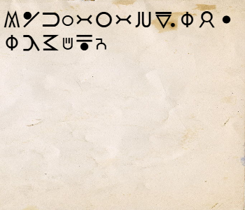 HUNTERxHUNTER文字/20250527-193227-1748341948