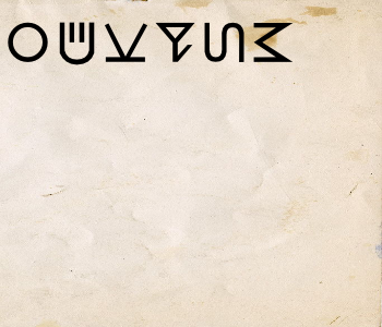 HUNTERxHUNTER文字/20250528-021315-1748365996
