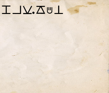 HUNTERxHUNTER文字/20250528-063158-1748381519