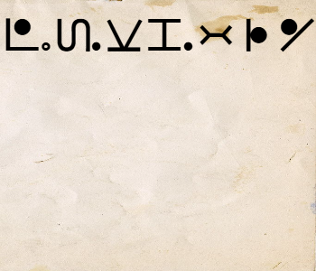 HUNTERxHUNTER文字/20250528-064138-1748382099