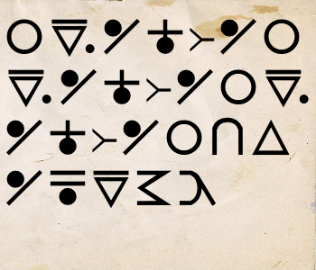 HUNTERxHUNTER文字/20250528-134724-1748407645