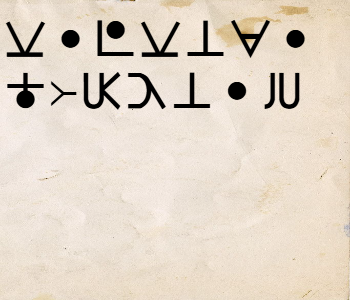 HUNTERxHUNTER文字/20250528-230520-1748441121