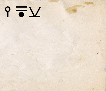 HUNTERxHUNTER文字/20250528-235414-1748444055