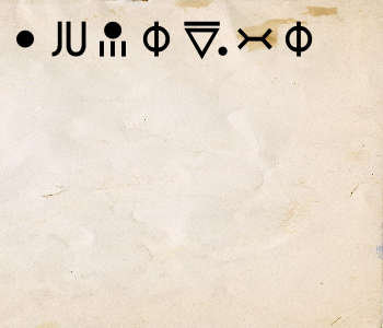 HUNTERxHUNTER文字/20250529-015708-1748451429