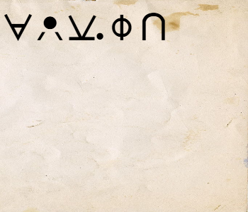 HUNTERxHUNTER文字/20250529-064039-1748468440