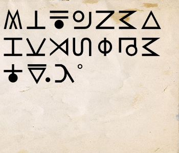 HUNTERxHUNTER文字/20250529-112540-1748485541