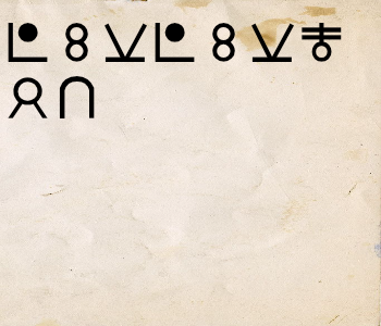 HUNTERxHUNTER文字/20250529-192631-1748514392