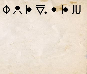 HUNTERxHUNTER文字/20250530-204353-1748605434