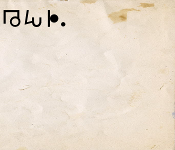 HUNTERxHUNTER文字/20250531-061254-1748639575