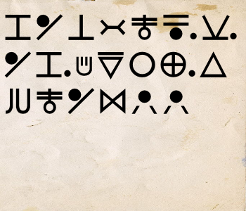 HUNTERxHUNTER文字/20250531-093420-1748651661