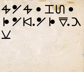 HUNTERxHUNTER文字/20250531-173208-1748680329