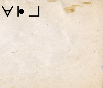 HUNTERxHUNTER文字/20250601-002735-1748705256