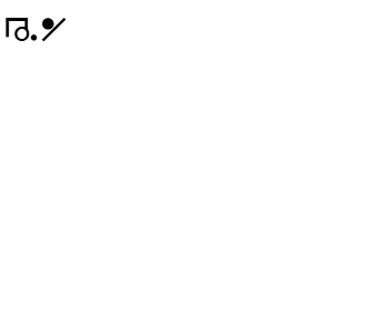HUNTERxHUNTER文字/20250601-092456-1748737497