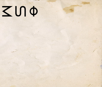HUNTERxHUNTER文字/20250601-102815-1748741296