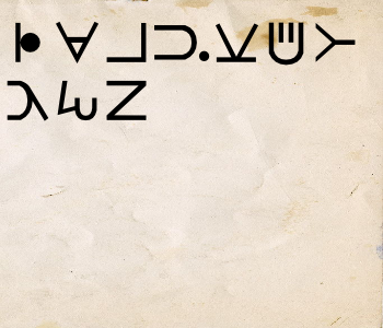 HUNTERxHUNTER文字/20250601-130014-1748750415