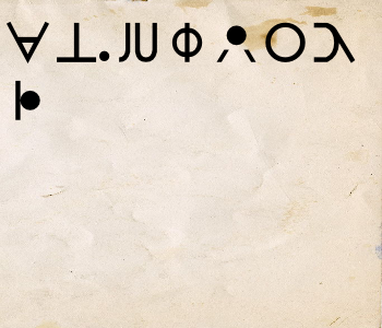 HUNTERxHUNTER文字/20250601-145223-1748757144