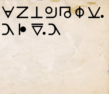 HUNTERxHUNTER文字/20250601-195159-1748775120